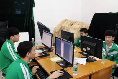 專業介紹 | 網站建設與管理（移動電子商務運營）與網絡媒體設計制作