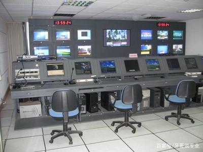 數字媒體技術的就業方向 聚焦網絡媒體設計與制作