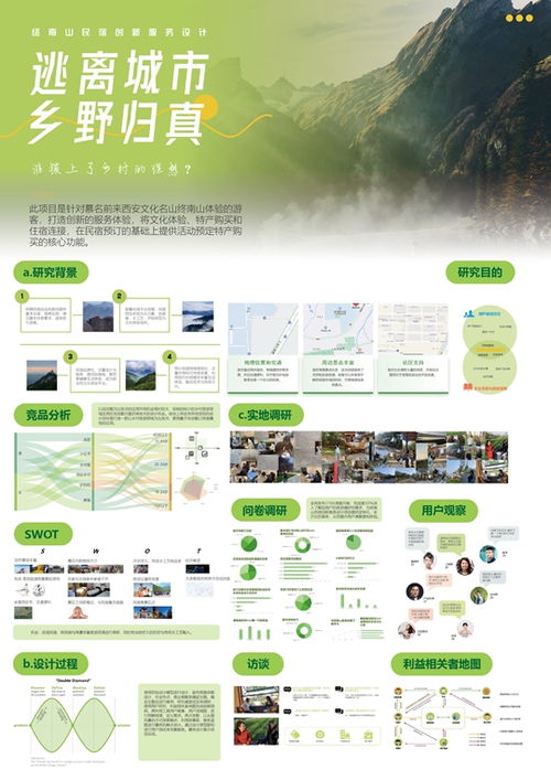 2024畢業(yè)季 西安歐亞學(xué)院艾德藝術(shù)設(shè)計(jì)學(xué)院畢業(yè)展即將開幕，網(wǎng)絡(luò)媒體設(shè)計(jì)制作引關(guān)注