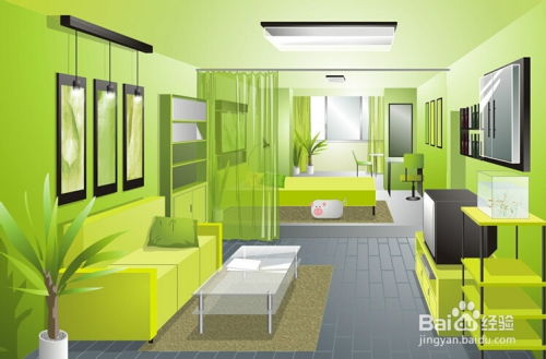 深入解析網絡媒體設計制作中的“3定”原則 精準定位、定性與定量分析