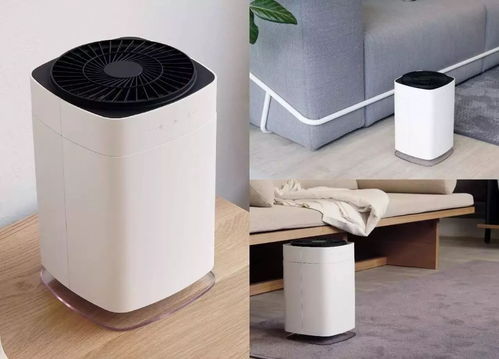 2017 K-Design Award設計獎 產品類網絡媒體設計制作獲獎作品賞析